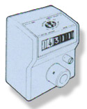Model 250A