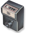 Digital Position Indicator