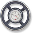 Handwheel